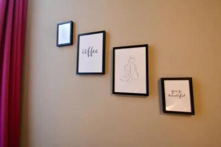 Mirabell by Maier Privathotels - 77