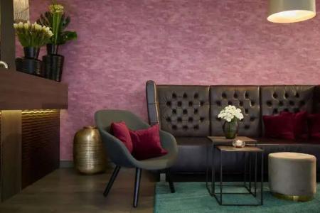 Mirabell by Maier Privathotels - 1