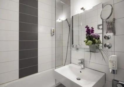 Mirabell by Maier Privathotels - 62