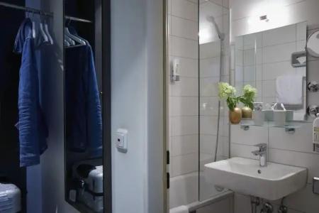 Mirabell by Maier Privathotels - 9