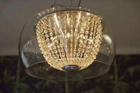 Mirabell by Maier Privathotels - 165