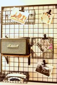 Mirabell by Maier Privathotels - 196