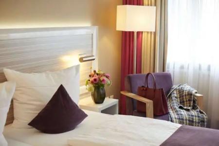 Mirabell by Maier Privathotels - 98