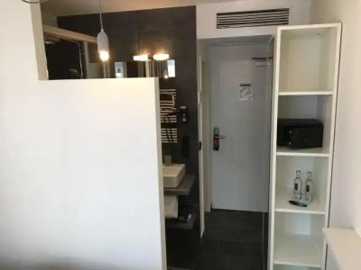 Mirabell by Maier Privathotels - 6