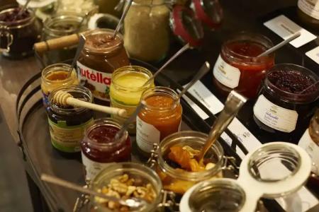 Mirabell by Maier Privathotels - 10