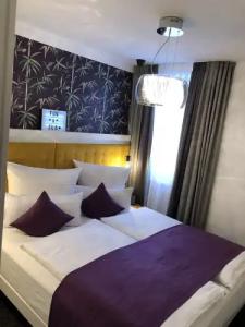 Mirabell by Maier Privathotels - 173