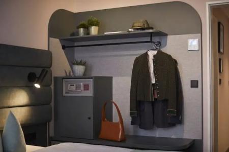 Mirabell by Maier Privathotels - 112