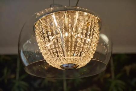 Mirabell by Maier Privathotels - 58