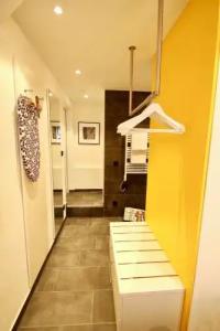 Mirabell by Maier Privathotels - 187