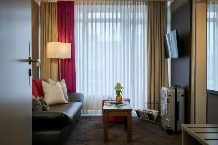 Mirabell by Maier Privathotels - 135