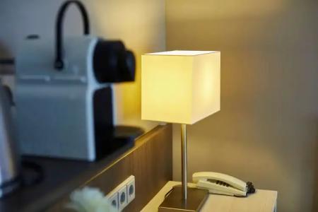 Mirabell by Maier Privathotels - 69