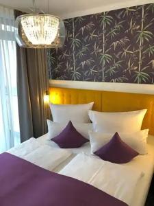 Mirabell by Maier Privathotels - 35