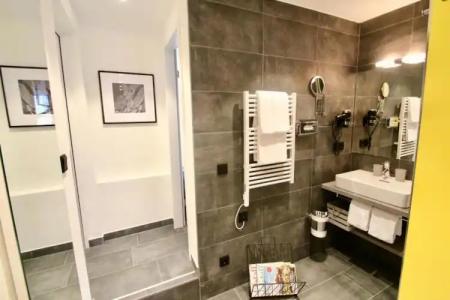 Mirabell by Maier Privathotels - 202