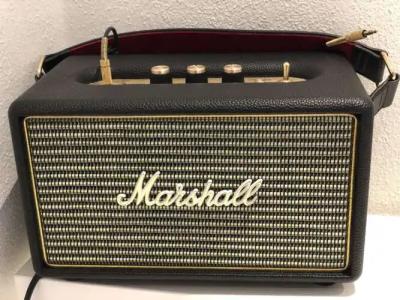 Mirabell by Maier Privathotels - 164