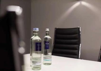 Mirabell by Maier Privathotels - 18