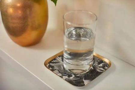 Mirabell by Maier Privathotels - 57