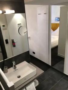 Mirabell by Maier Privathotels - 175