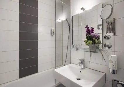 Mirabell by Maier Privathotels - 7