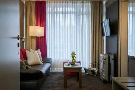 Mirabell by Maier Privathotels - 127