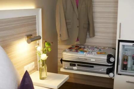 Mirabell by Maier Privathotels - 83