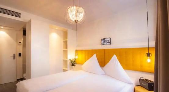 Mirabell by Maier Privathotels - 160