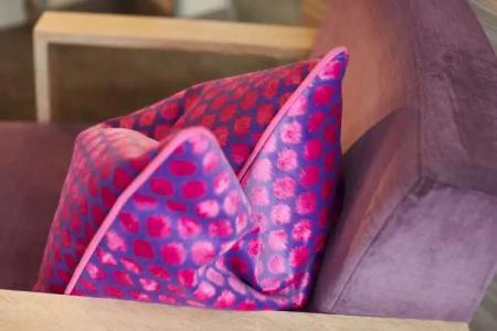 Mirabell by Maier Privathotels - 146