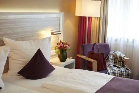 Mirabell by Maier Privathotels - 99