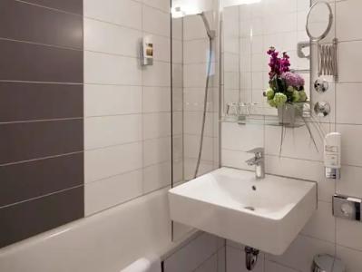 Mirabell by Maier Privathotels - 34