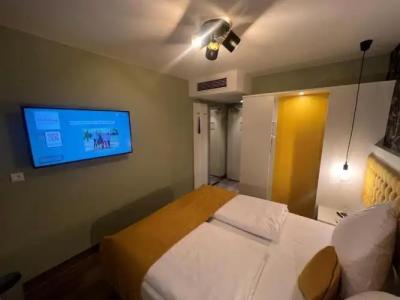 Mirabell by Maier Privathotels - 52