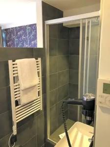 Mirabell by Maier Privathotels - 39