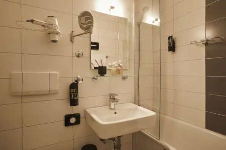 Mirabell by Maier Privathotels - 117