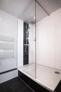 Mirabell by Maier Privathotels - 197