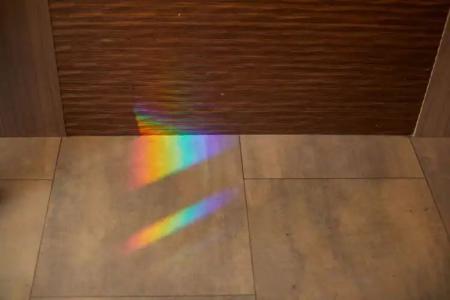 Mirabell by Maier Privathotels - 21