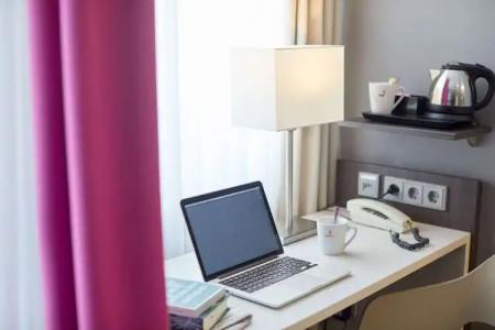 Mirabell by Maier Privathotels - 101