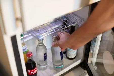 Mirabell by Maier Privathotels - 89