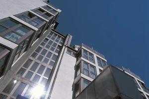 Hotel Erzgiesserei Europe, Munchen