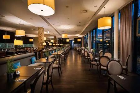 Rilano 24/7 Munich - 25