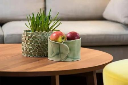 Creatif Elephant - 7