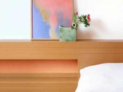 Creatif Elephant - 18