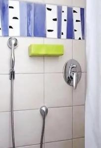 Creatif Elephant - 22