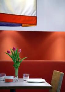 Creatif Elephant - 10