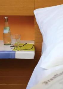 Creatif Elephant - 30