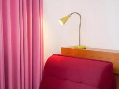 Creatif Elephant - 17