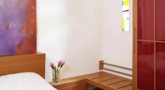 Creatif Elephant - 4