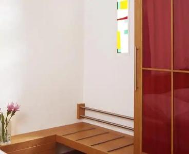 Creatif Elephant - 29