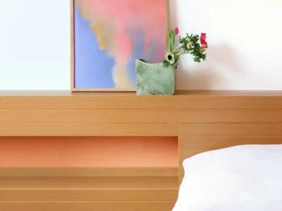 Creatif Elephant - 2