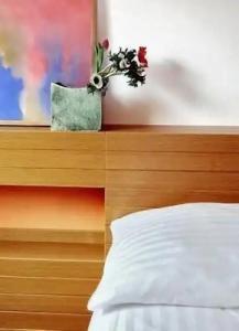 Creatif Elephant - 19