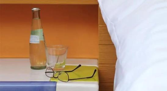 Creatif Elephant - 27