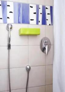 Creatif Elephant - 6