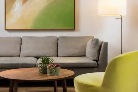 Creatif Elephant - 8